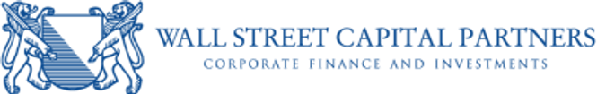Wall Street Capital Partners