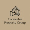 Coolwater Property Group
