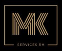 MKRH - Services en gestions des ressources humaine