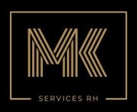 MKRH - Services en gestions des ressources humaine