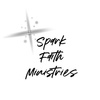 Spark Faith Ministries