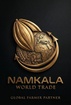 Namkala World Trade