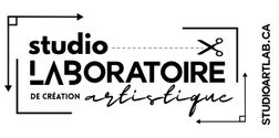 STUDIO.ART.LAB