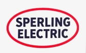 Sperling Electric 