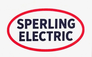 Sperling Electric 