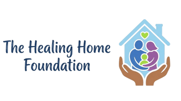 The Healing Home Foundation