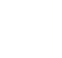 Flat Fork Drones