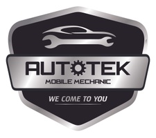 AutoTek LLC