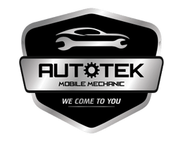 AutoTek LLC