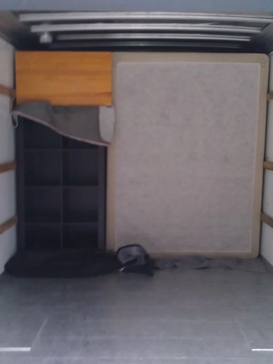 Pro Loading.  Perfect Walls.