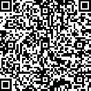 Portland Movers Ready QR  Code