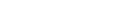 Fito Espinola