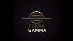 TERRA GAMMA MUSIC