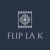 Flip la K