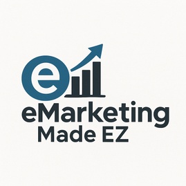 eMarketing Made Easy
