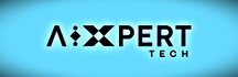 aixpert tech