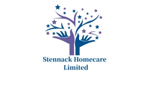 Stennack Homecare Limited