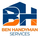Ben Handyman Service