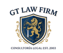 GT Law Firm