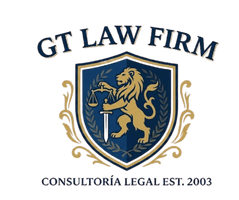GT Law Firm