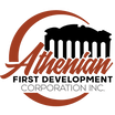 Athenian First Development Corporation, Inc.
