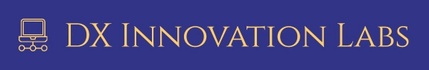 DX Innovation Labs
