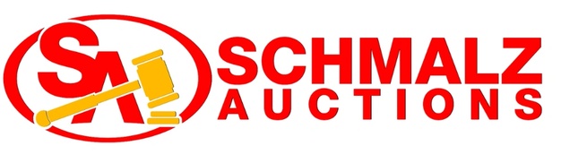 Schmalz Auctions