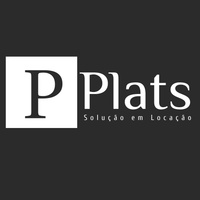 Plats