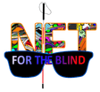 NFT for the Blind