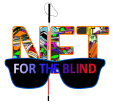 NFT for the Blind