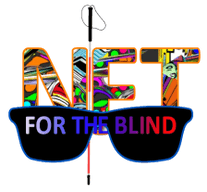 NFT for the Blind