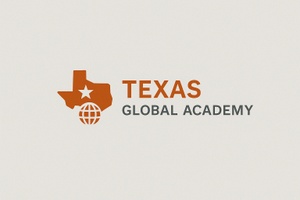 Texas Global Academy