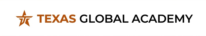 Texas Global Academy