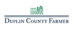 Duplin County Farmer