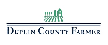 Duplin County Farmer