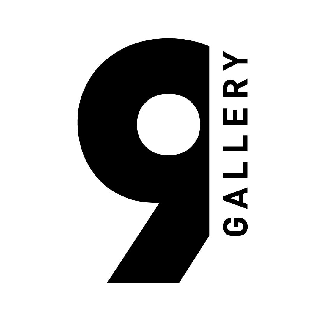 9 The Gallery