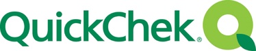 QuickChek Jobs