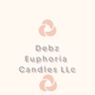 Debz Euphoria Candles LLC 