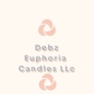 Debz Euphoria Candles LLC 