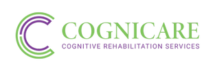 Cognicare 
-HOUSTON-
Coming Soon