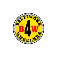 Baltimore 4 Wheelers