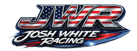 Josh White Racing