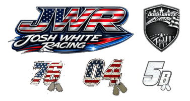 Josh White Racing