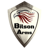 Bilson Arms logo