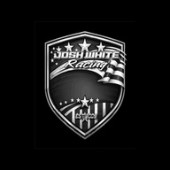 Josh White Racing