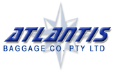 Atlantis