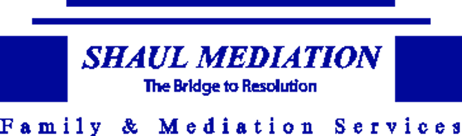 shaul mediation services

previously serving  the Midwest is now 