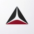AC Atelier