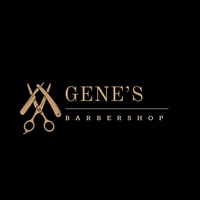 Gene's Barber Shop