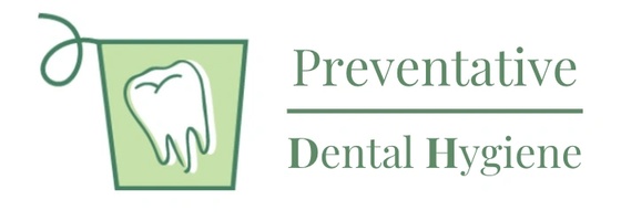 Preventative Dental Hygiene